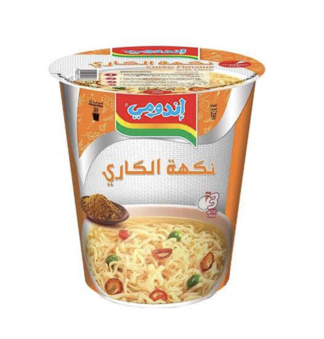 Dokkan Albalady Dokkan Albalady